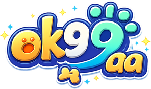 ok9 aa logo